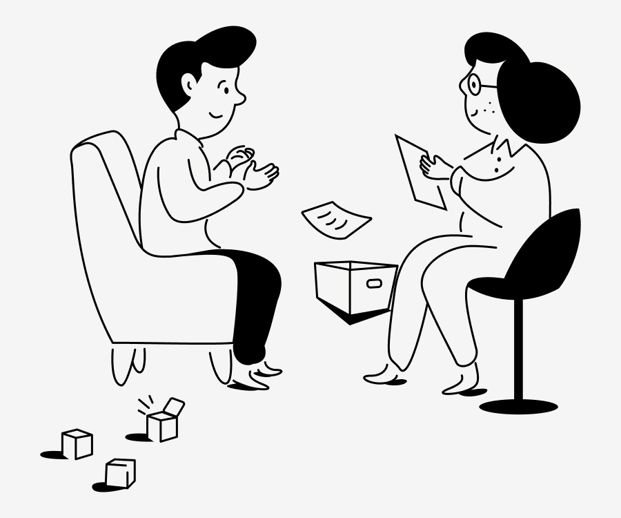 Interview