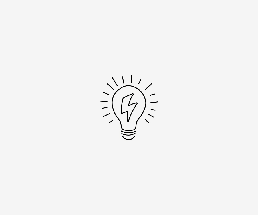 Lightbulb