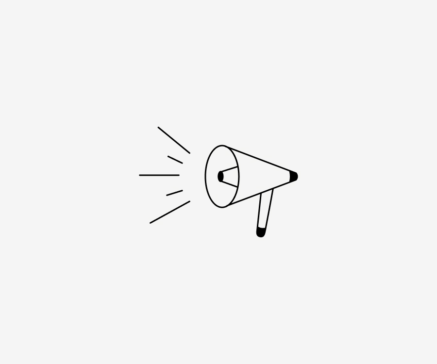 Megaphone