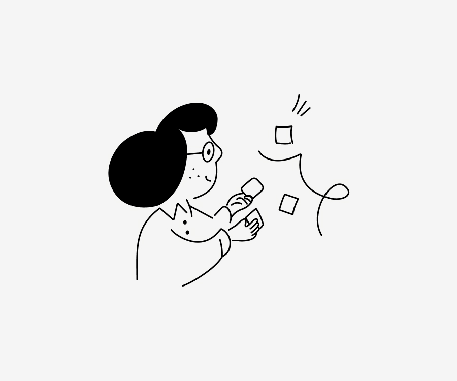 Notes