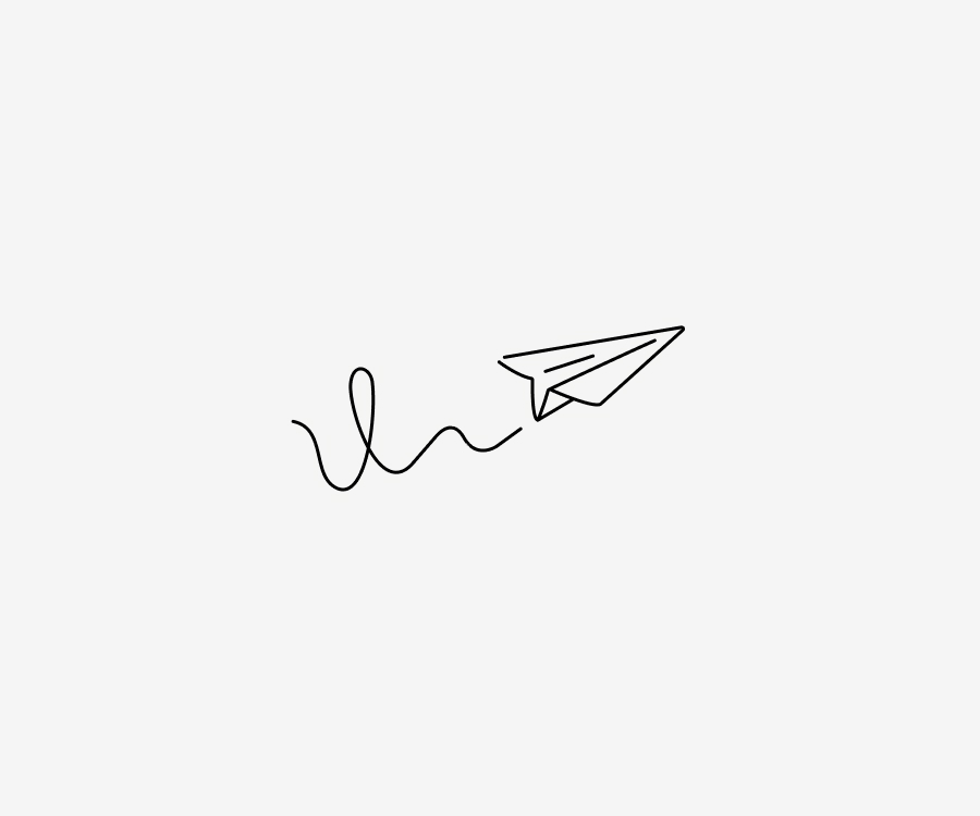Plane