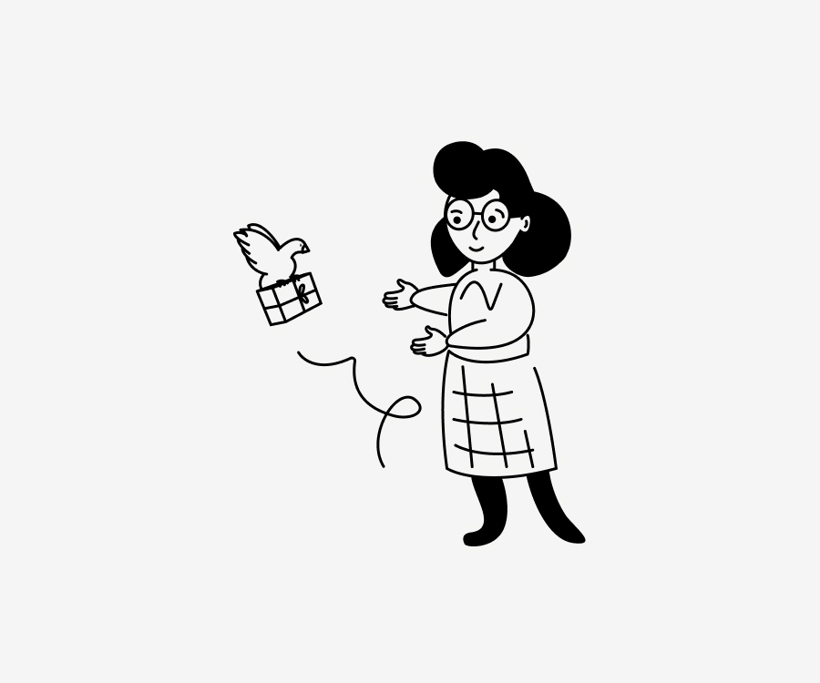 Prize