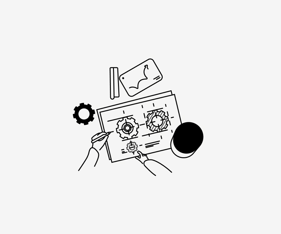 Project-development