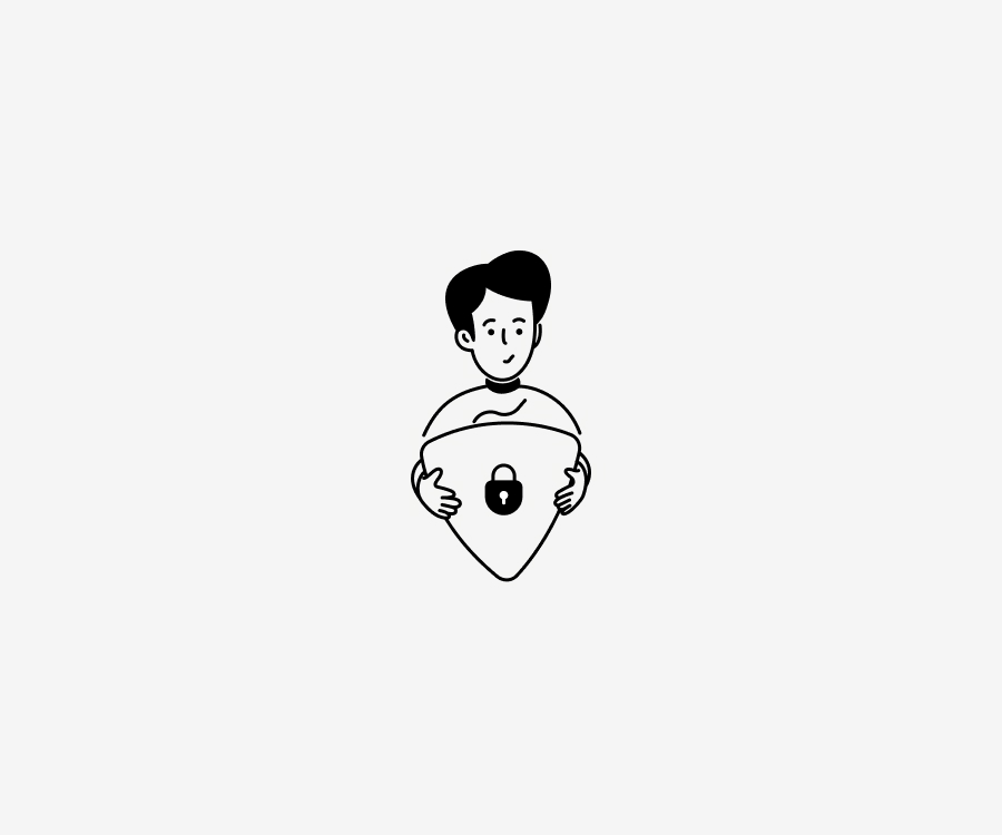 Secure