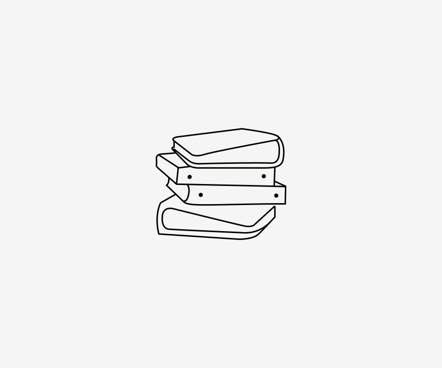 Stacked-up-books