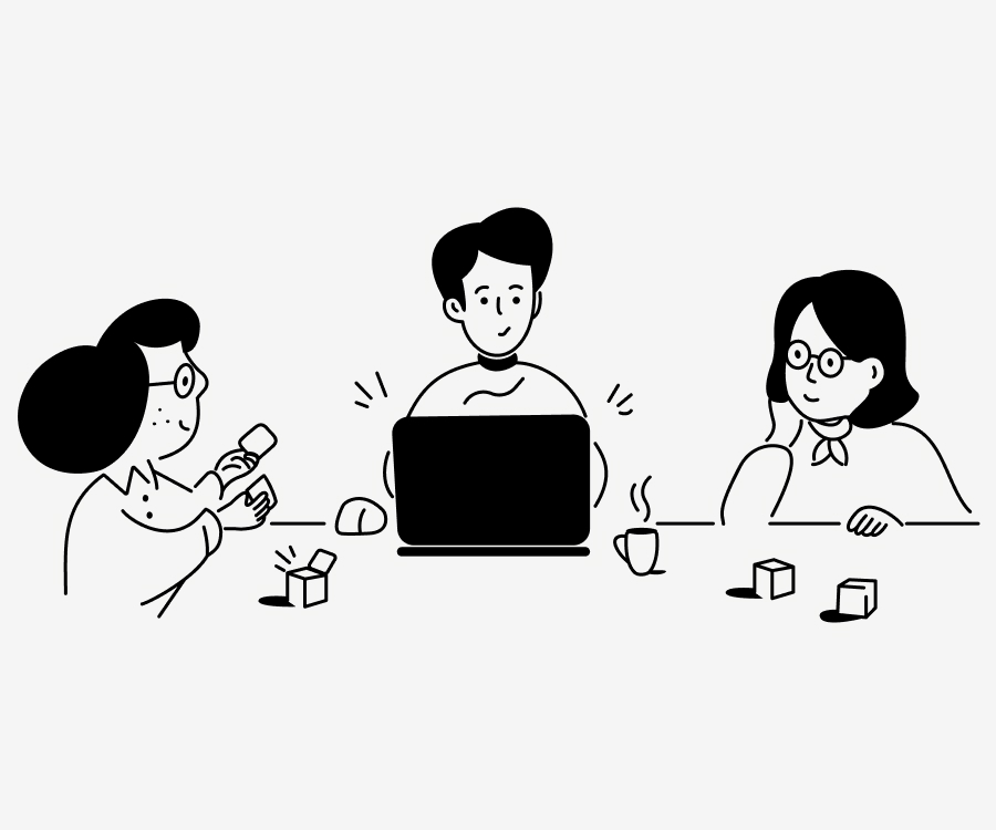 Startup