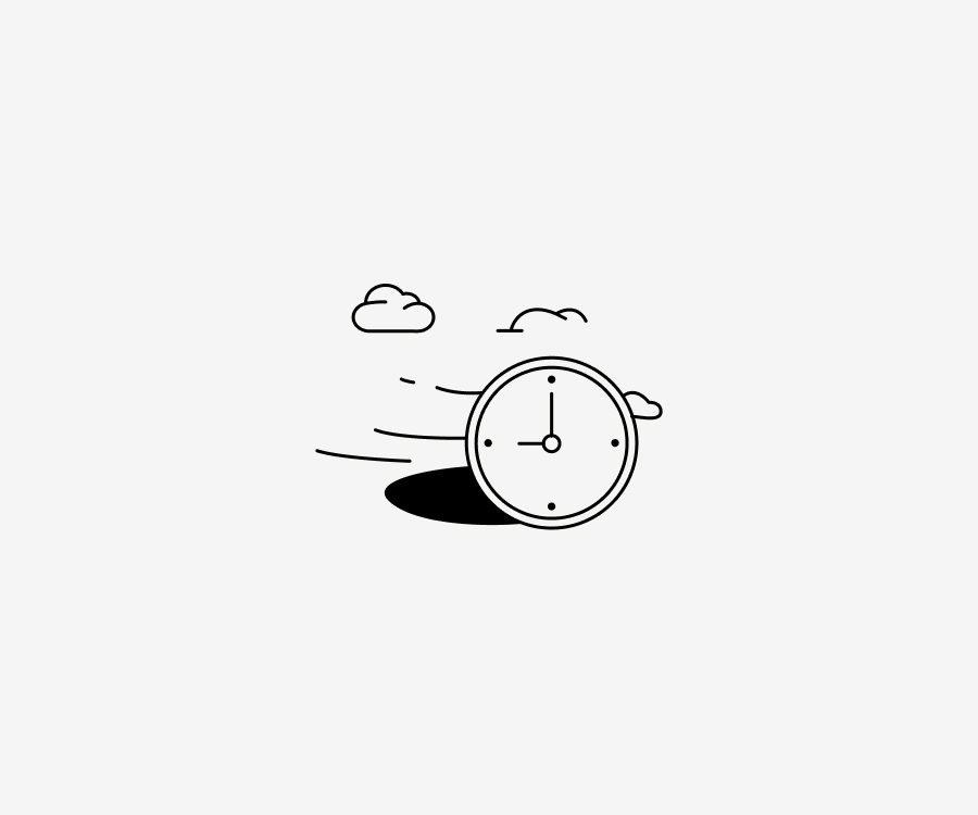 Time-flies