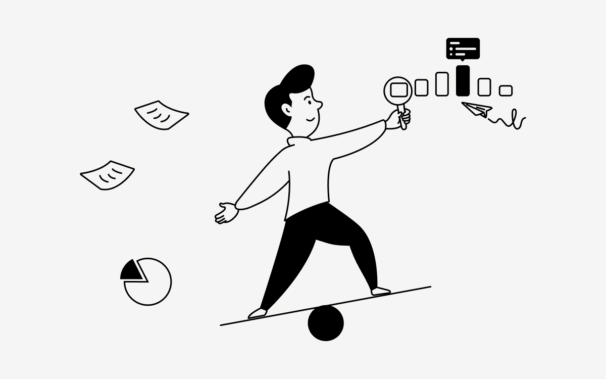 Work-balance